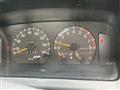 1997 Toyota Dyna Truck