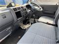 1997 Toyota Dyna Truck