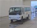 2000 Mitsubishi Rosa