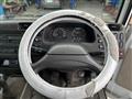 2000 Mitsubishi Rosa
