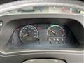 2000 Mitsubishi Rosa