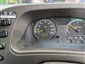 2000 Mitsubishi Rosa