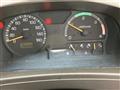2000 Mitsubishi Rosa