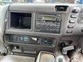 2000 Mitsubishi Rosa
