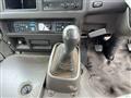 2000 Mitsubishi Rosa
