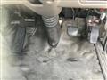 2000 Mitsubishi Rosa