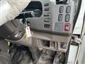2000 Mitsubishi Rosa