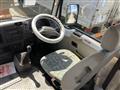 2000 Mitsubishi Rosa