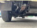 2000 Mitsubishi Rosa