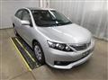 2011 Toyota Allion