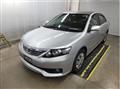 2011 Toyota Allion