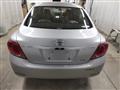 2011 Toyota Allion