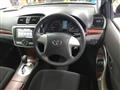 2011 Toyota Allion