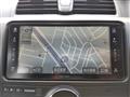 2011 Toyota Allion