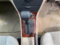 2001 Toyota Allex