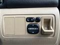 2001 Toyota Allex