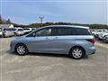 2011 Mazda Premacy