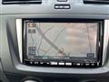 2011 Mazda Premacy