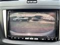 2011 Mazda Premacy
