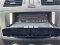 2011 Mazda Premacy