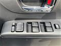 2011 Mazda Premacy