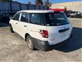 2017 Nissan Ad Van