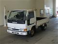 1997 Nissan Atlas