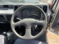 1997 Nissan Atlas