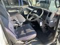 1997 Nissan Atlas