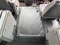 1999 Nissan Civilian Bus