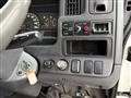 1999 Nissan Civilian Bus