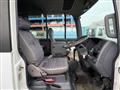 1999 Nissan Civilian Bus