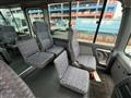 1999 Nissan Civilian Bus
