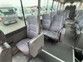 1999 Nissan Civilian Bus
