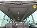 1999 Nissan Civilian Bus