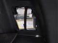 2013 Honda Fit shuttle