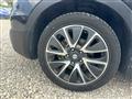 2015 Suzuki SX4