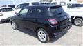 2024 Suzuki Swift
