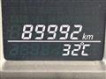 2016 Suzuki Baleno