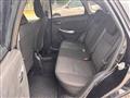 2016 Suzuki Baleno