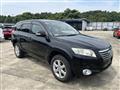 2009 Toyota Vanguard