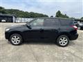 2009 Toyota Vanguard