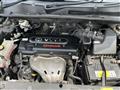 2009 Toyota Vanguard