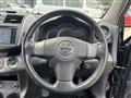 2009 Toyota Vanguard