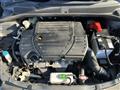 2012 Suzuki SX4