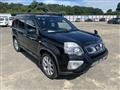 2013 Nissan X-Trail