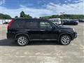 2013 Nissan X-Trail