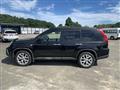 2013 Nissan X-Trail