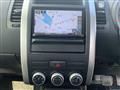 2013 Nissan X-Trail