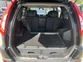 2013 Nissan X-Trail